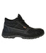 scarpe antinfortunistica alte 
