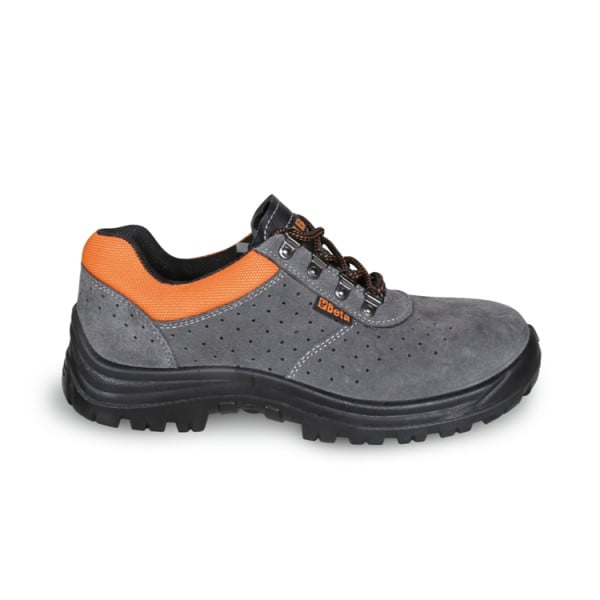 Scarpe da lavoro