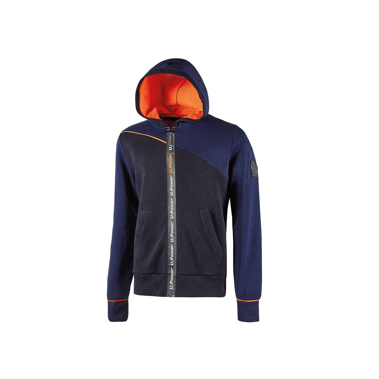 Abbigliamento