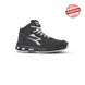 Scarpe