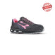 Scarpe