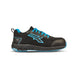 Scarpe