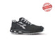 Scarpe