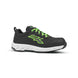 Scarpe
