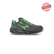 Scarpe