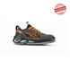 Scarpe