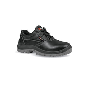Scarpa Antinfortunistica U-Power Simple S3 SRC – Calzatura da Lavoro Bassa