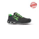 Scarpe