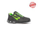 Scarpe