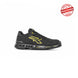 Scarpe