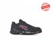 Scarpe